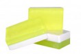 SHEA BUTTER UV PROTECT SOAP